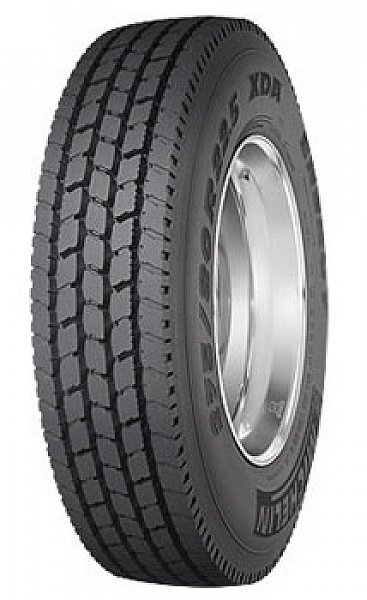 295/60 R 225 "PROMO"
