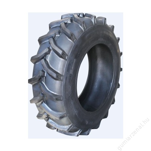 169 - 30 SPEEDWAYS GRIPKING PR12 TT