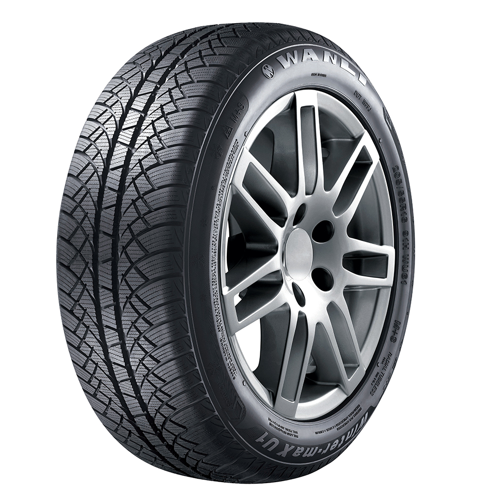 195/60 R 15 SUNNY NW611 88 T
