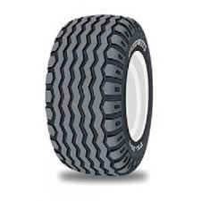 [22204] 400/60 - 155 SPEEDWAYS PK305 PR14 TL