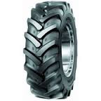 [2148300] 285/70 R 195 PIRELLI TR01 146/144 L