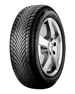 [3931900] 205/50 R 17 PIRELLI WINTER CINTURATO2