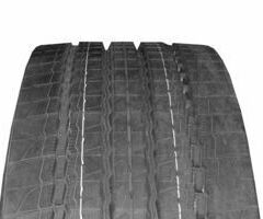 [928196] 355/50 R 225 MICHELIN X LINE ENERGY Z 156 K