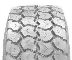 [2214] 385/65 R 225 PETLAS NCW710 160 K