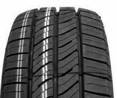 [8004844] 195/75 R 16 C UNIROYAL RAIN MAX 5