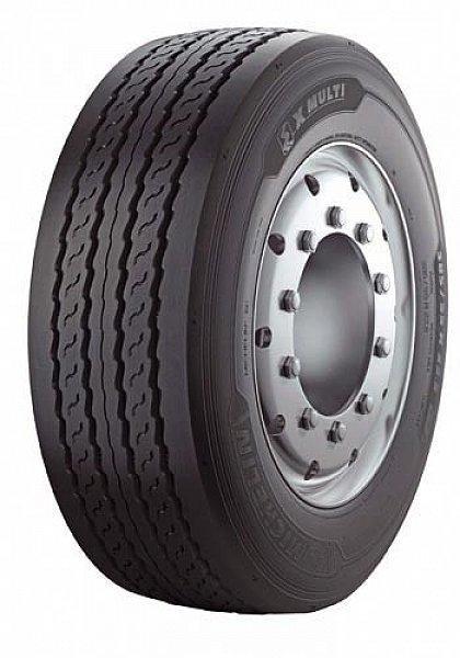 [479261] 385/65 R 225 REMIX X MULTI T 160 J