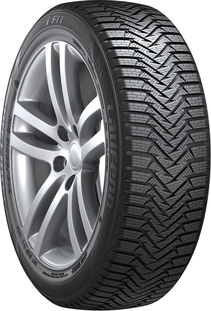 [1029514] 235/55 R 19 LAUFENN LW31