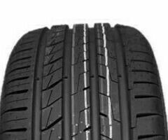 [1581184] 195/50 R 15 MATADOR Hectorra 5