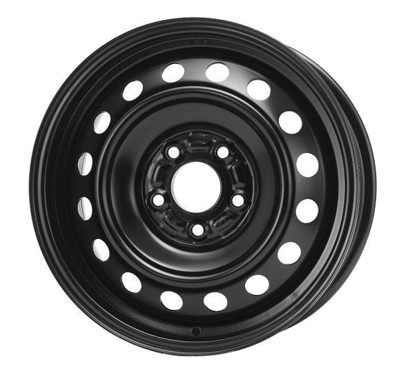 [R1.14011] 5JX14H2  REMORCA MAGNETTO 4X100X57 ET30 