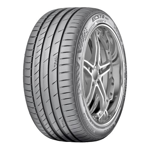 [6652211] 205/60 R 16 KUMHO PS71