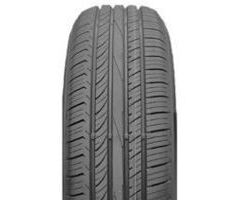 [112944] 205/55 R 16 SUNNY NP226