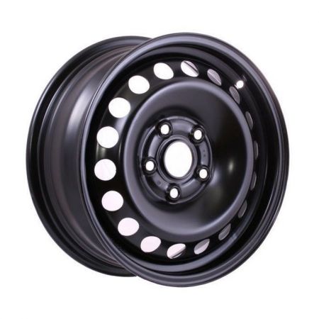 [R1.1198] 7JX16 MERCEDES C MY 2000 MAGNETTO 5X112X665 ET37 