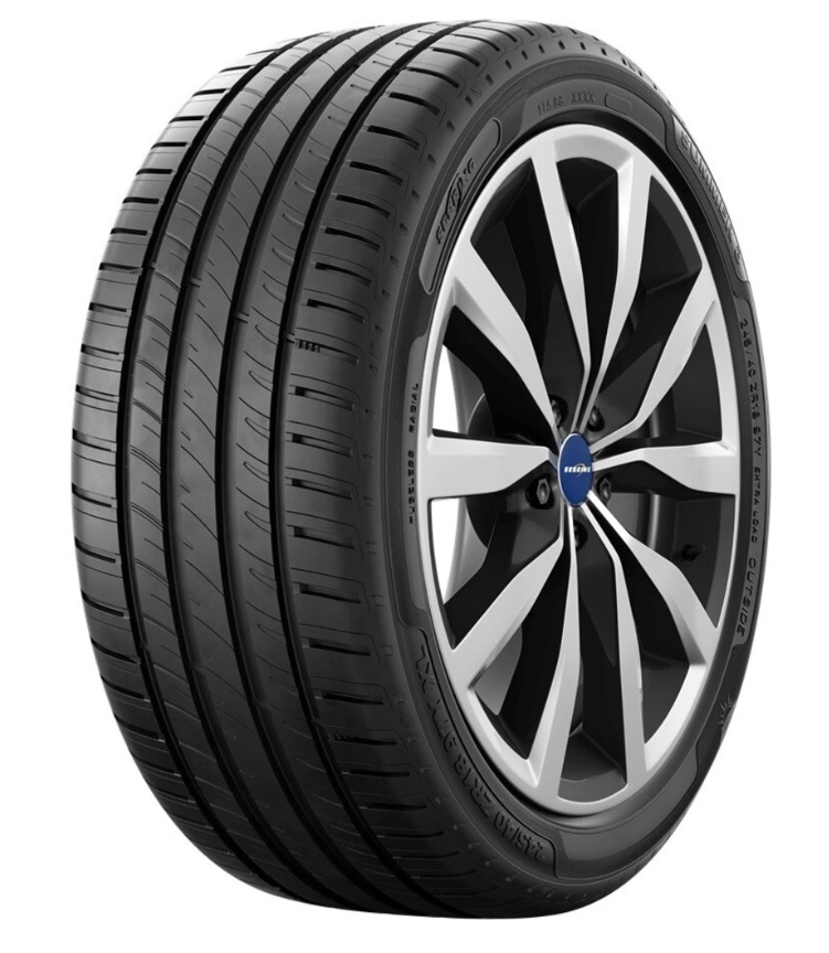 [20097815] 205/55 R 16 SEBRING SUMMER3