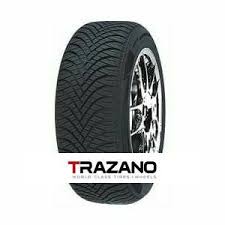 [445066] 165/70 R 14 TRAZANO