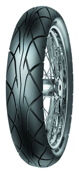 [23425] 120/90 - 18 MITAS H15 65 T TT