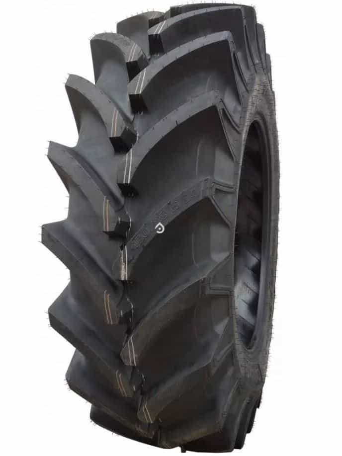 380 85 R28 CULTOR RD-01 R-1W (E-59) (14.9R28) TL 133 B