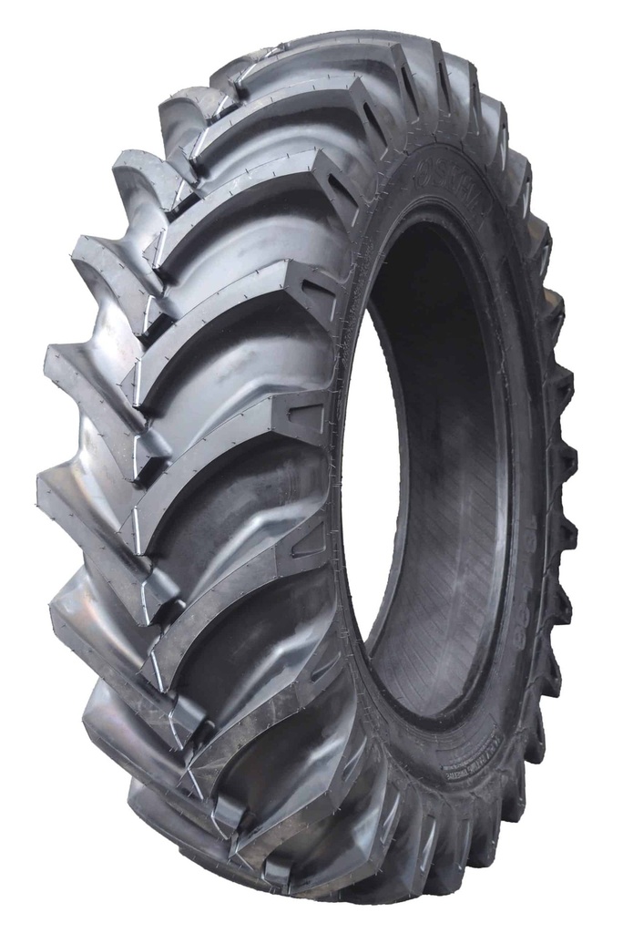 13.6 - 24 SEHA/OZKA SH-39 12PR TT 129 A6