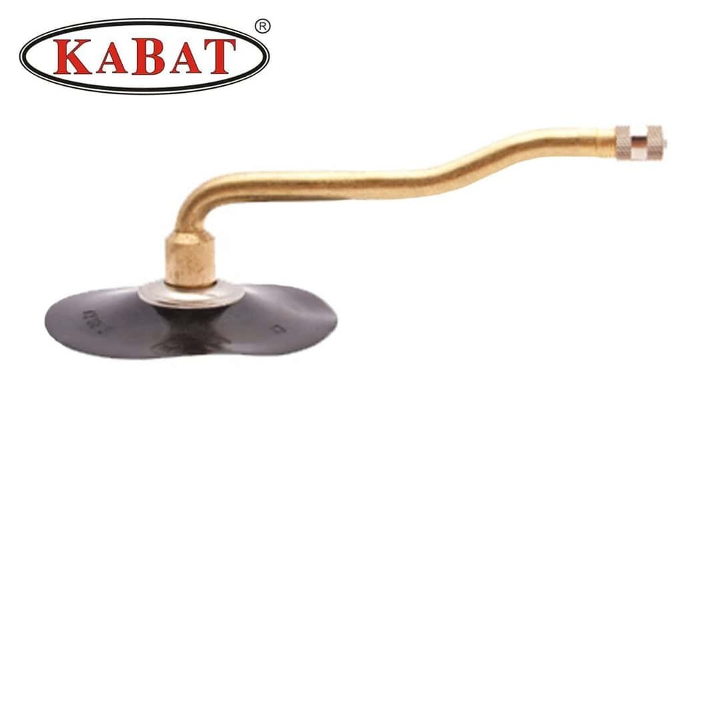[SIG002020] 16.0/70 - 20 KABAT V3.04.5 X X