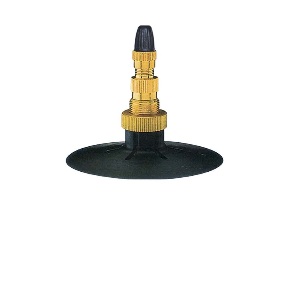 18.4 - 34 CARMAX TR218A X X