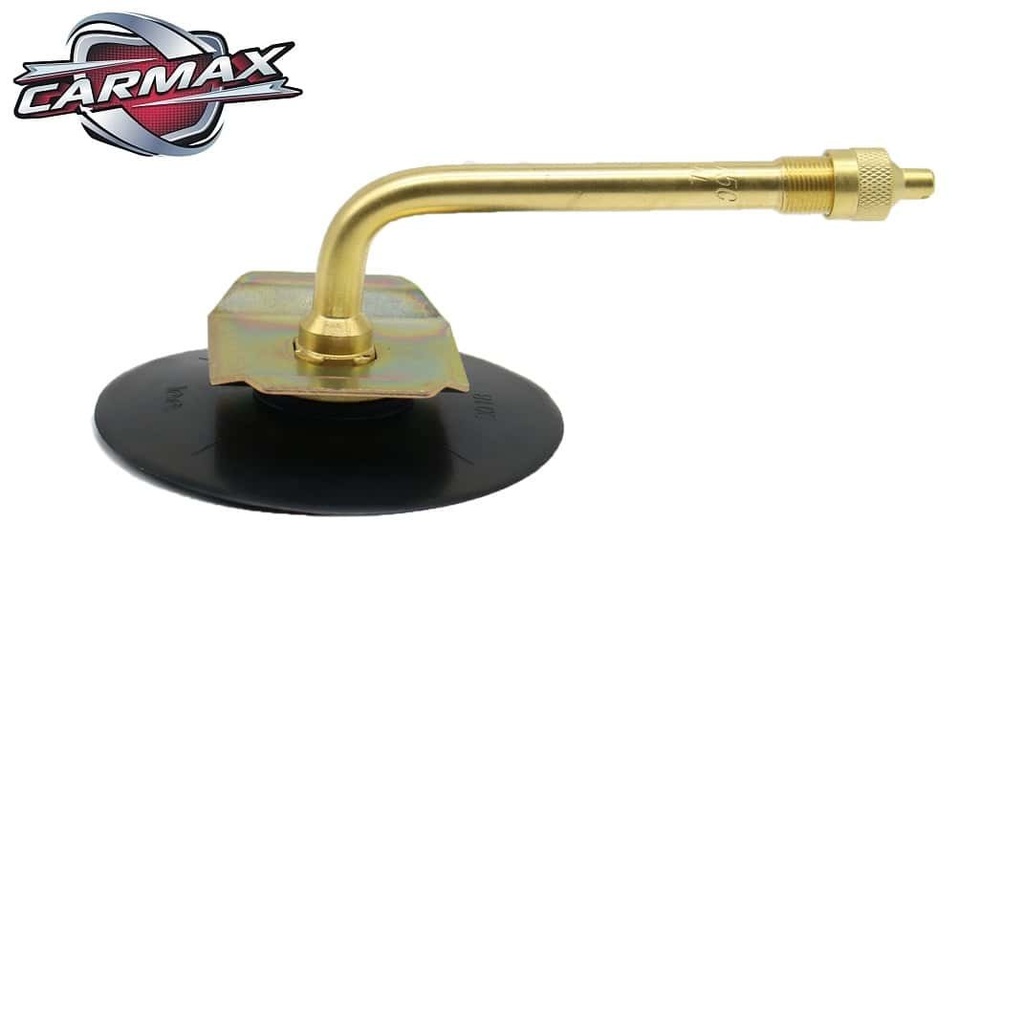 [SIG007458] 20.5 - 25 CARMAX TRJ1175C X X
