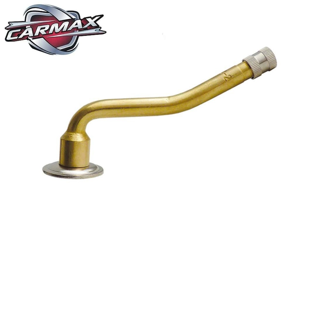 [SIG033407] 9.00 - 20 CARMAX V3-04-2 X X