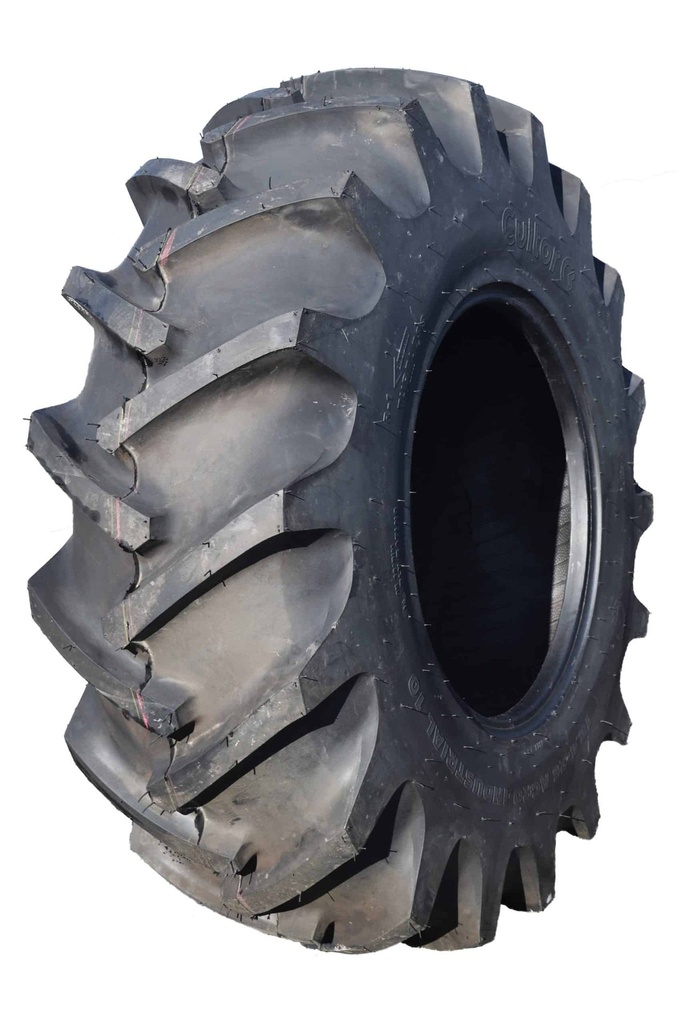 [SIG003561] 18.4 - 26 CULTOR AGRO-INDUSTRIAL 10 14PR TL 145 A8