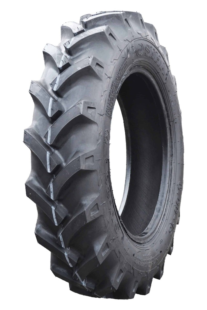 7.50 - 20 SEHA/OZKA SH-39 8PR TT 108 A6