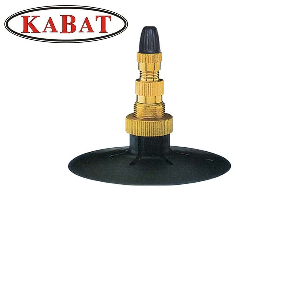 8.3/9.5 - 36 KABAT TR218A X X