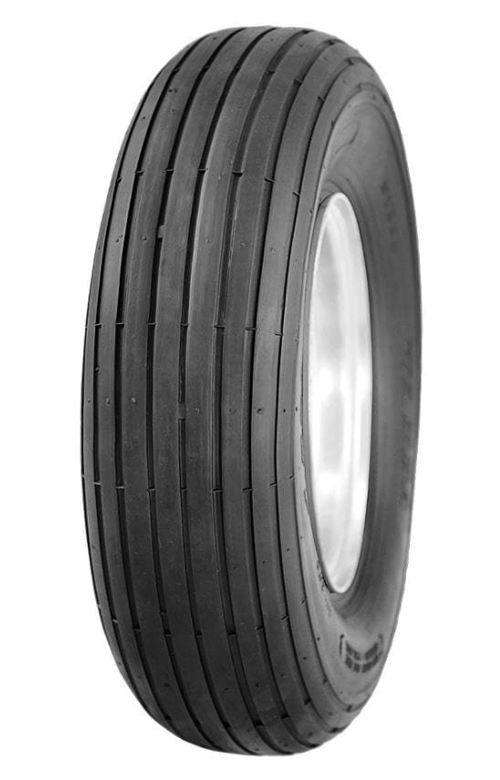 3.50 - 8 JOURNEY P301 4PR TT X X