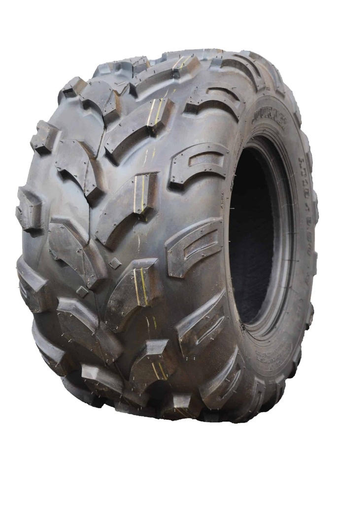 [SIG004975] 19/9.50 - 8 JOURNEY P311 4PR TL ATV/QUAD X X
