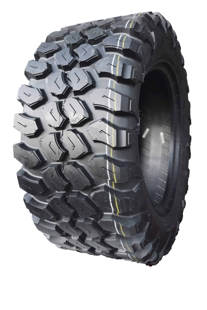 [SIG026864] 26/10.00 R 14 JOURNEY P3139 CHEETAH 8PR TL X X