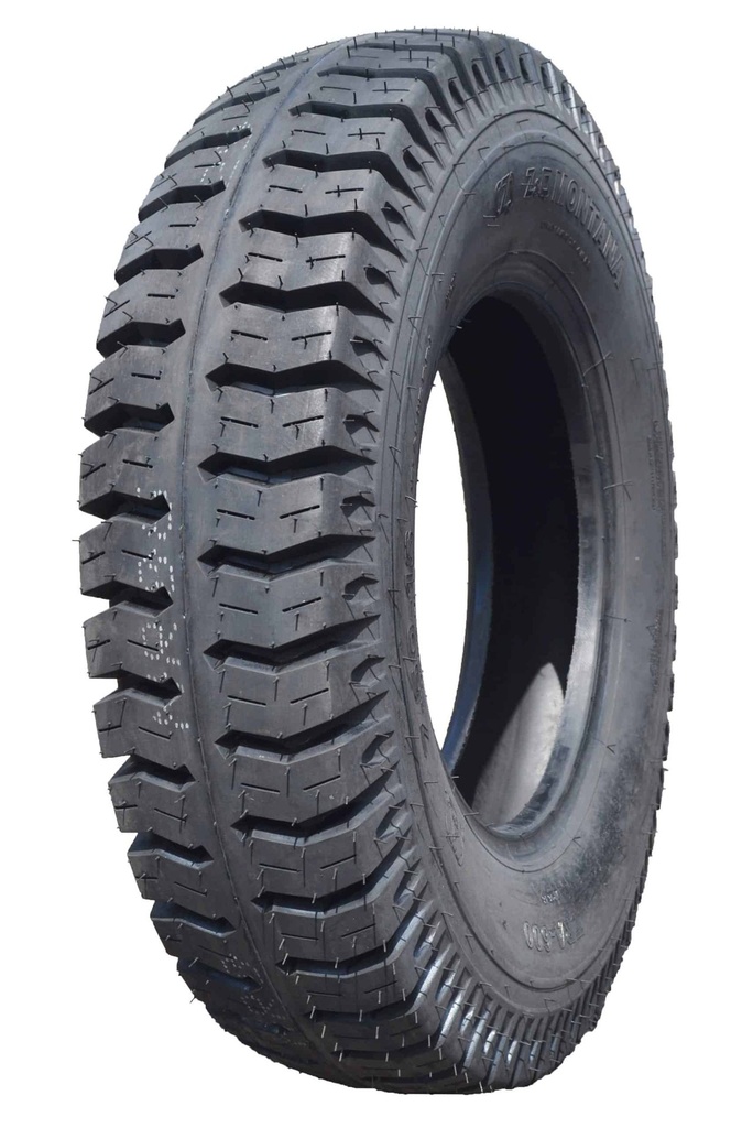 [SIG033409] 9.00 - 20 MONTANA TRA-600 14PR TT 140/137 J