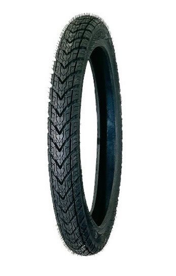 [SIG007443] 2.75 - 18 SPEEDWAYS B-5 6PR TL 50 P