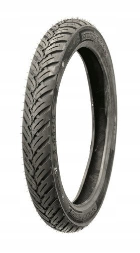 [SIG007442] 2.75 - 18 SPEEDWAYS B-1 6PR TL 50 P