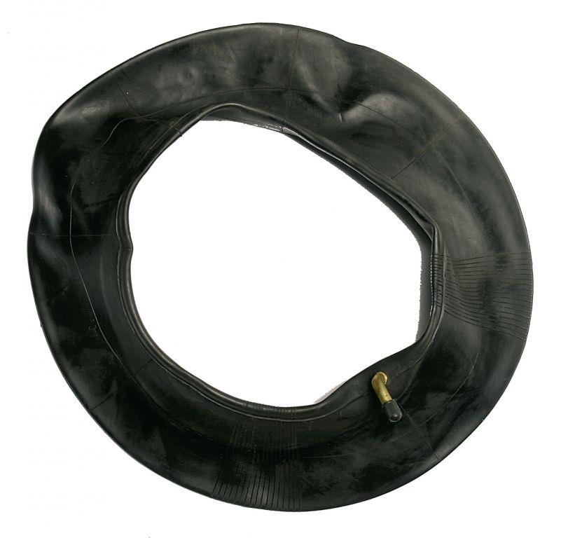 400 60 - 15.5 DATEX TR218A X X