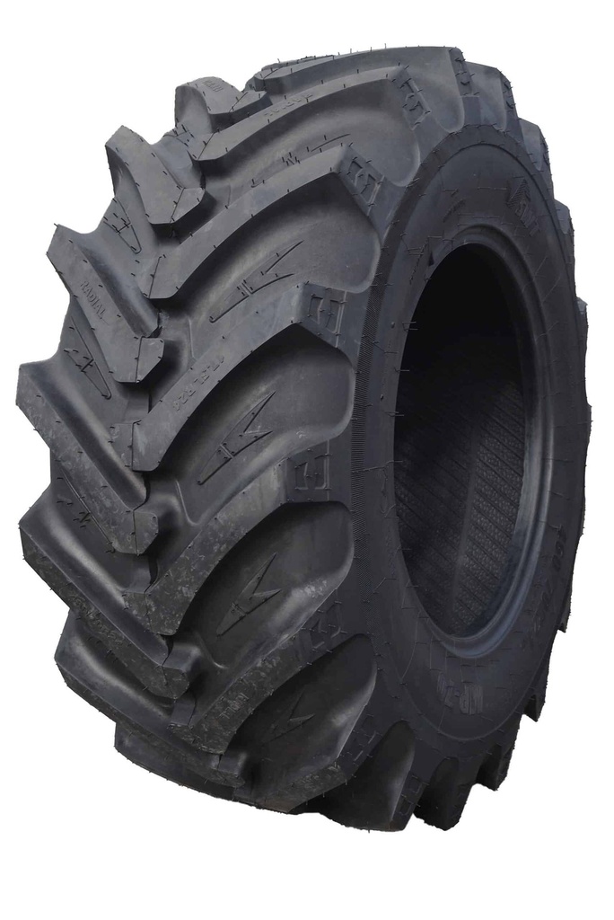 [SIG032628] 500/70 R 24 SPEEDWAYS MP-70 TL (19.5LR24) 164 B