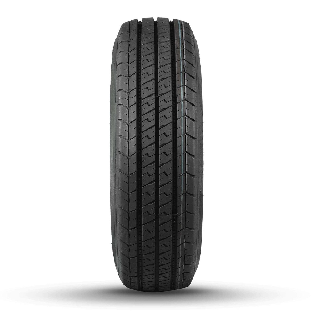 195/80 R 14 C WATERFALL LT-300 TL (195R14C) 106/104R 106/104 R
