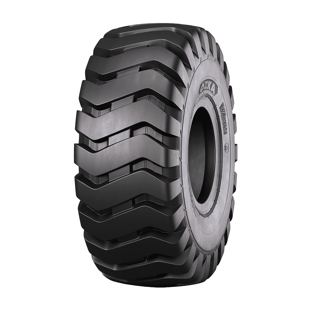 17.5 - 25 SEHA/OZKA KNK70 20PR TL 181 A2