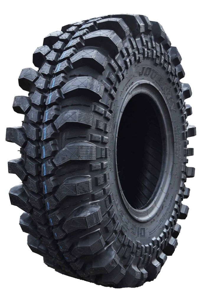 [SIG021900] 235 75 - 16 JOURNEY DIGGER WN03 SIMEX 6PR TL (30X9.50-16) 102K 102 K