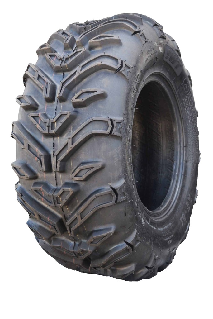 25/10.00 - 12 SPEEDWAYS AT-01 6PR TL ATV/QUAD 50 J