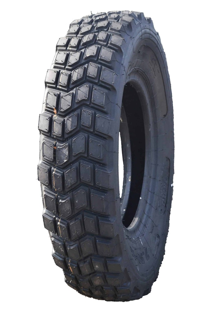 [SIG000569] 12.00 - 20 SPEEDWAYS SANDGRIP 18PR TT 149 G
