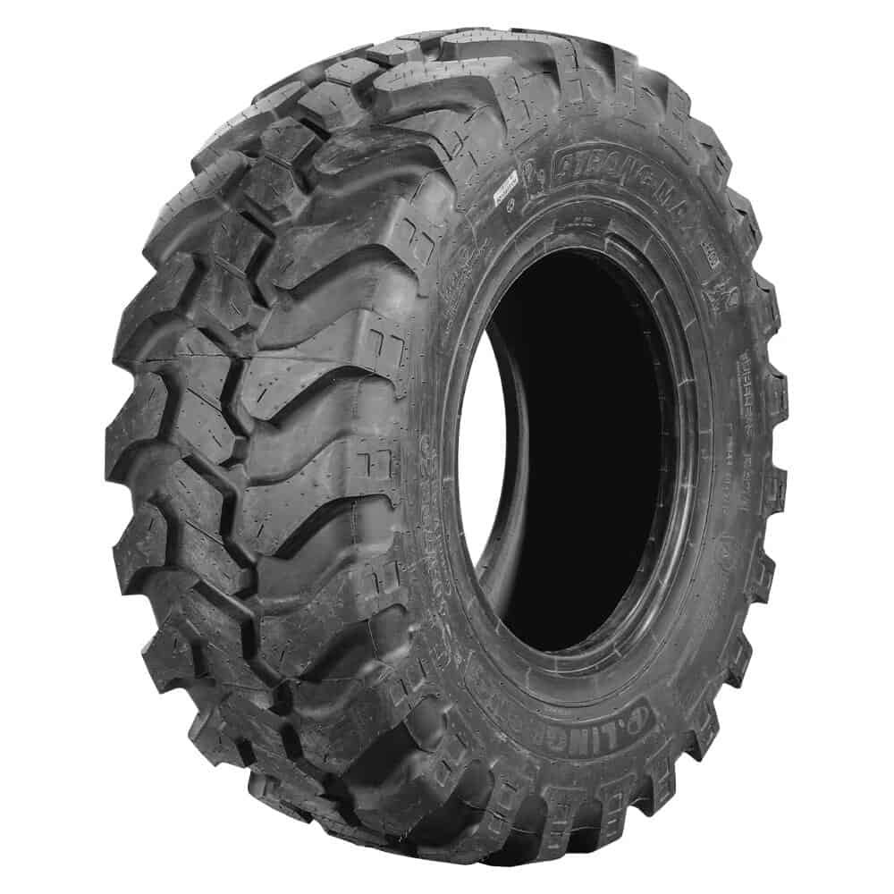 405/70 R 18 LEAO LR400 TL STEEL BELTED (16/70R18) 153 B