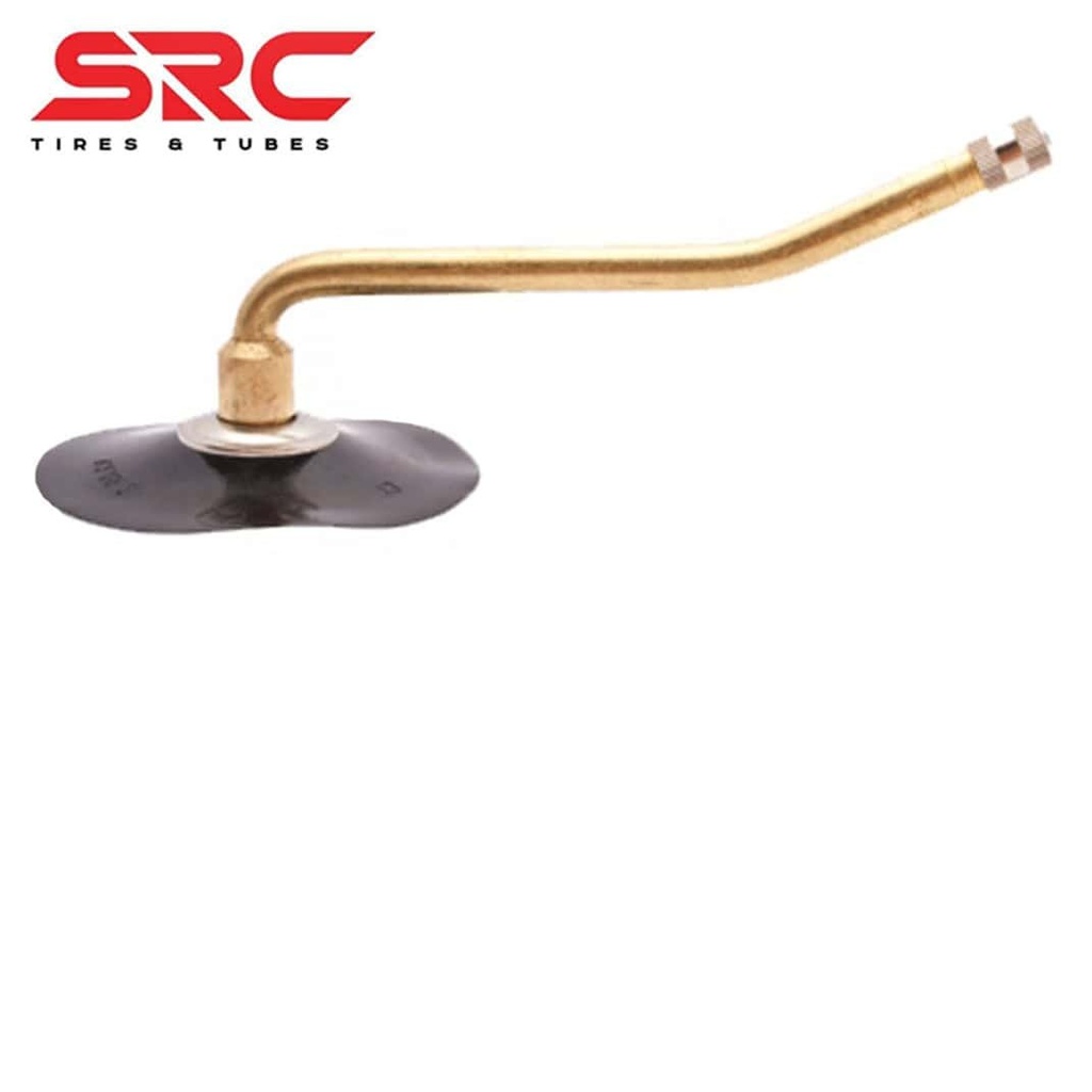 8.25 - 20 SRC V3-04-2 X X