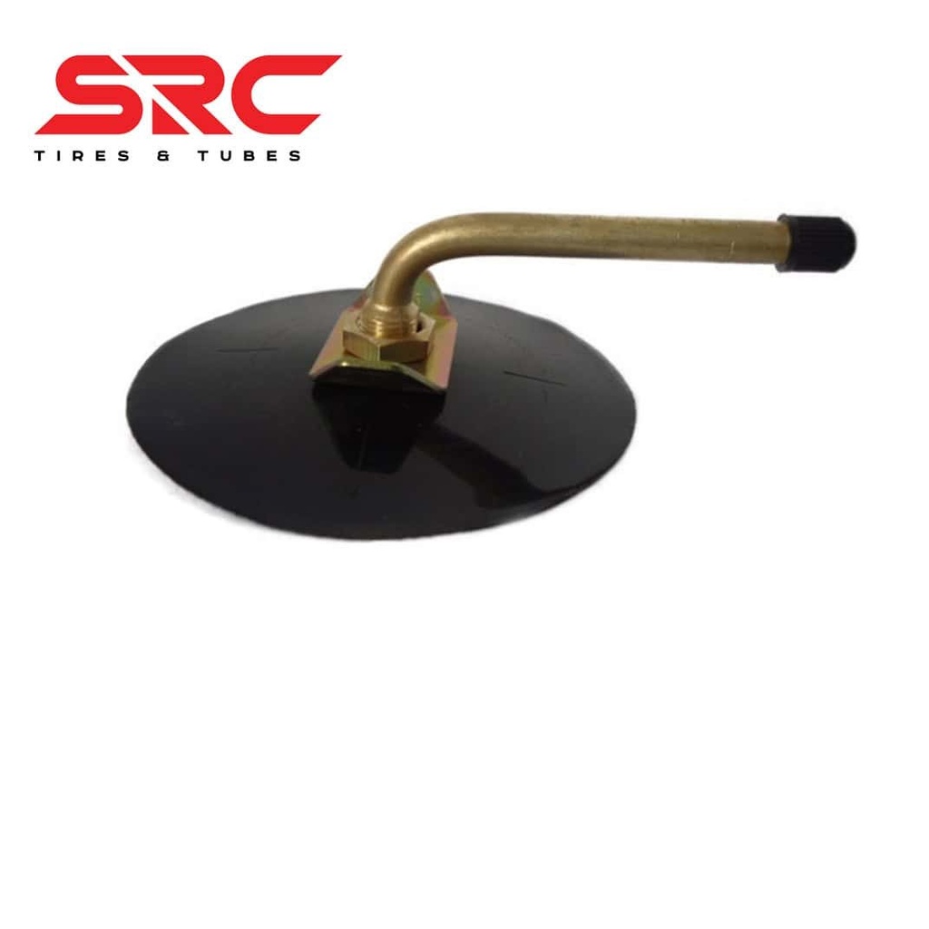 8.15/8.25 - 15 SRC TR77A (28X9-15) X X