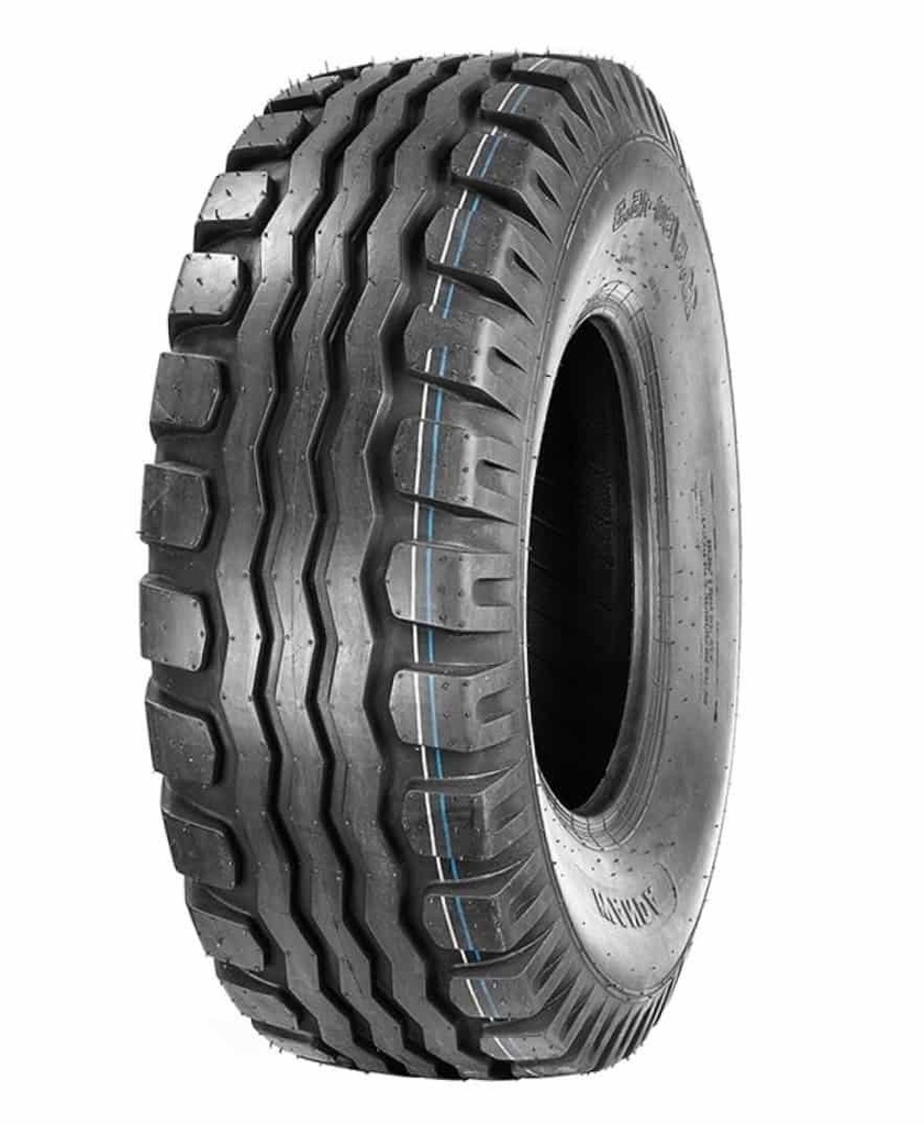 7.00 - 12 JOURNEY H8020A 6PR TL 95 A8