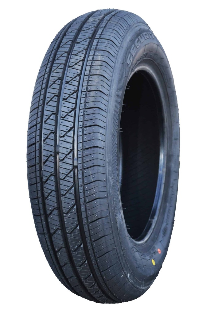 135/80 R 13 C SECURITY AW414 FRT XL TL 74 N