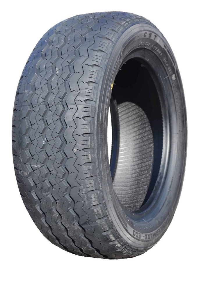 195 50 R13 C CST CL31N TRAILERMAXX ECO TL 104/101 N
