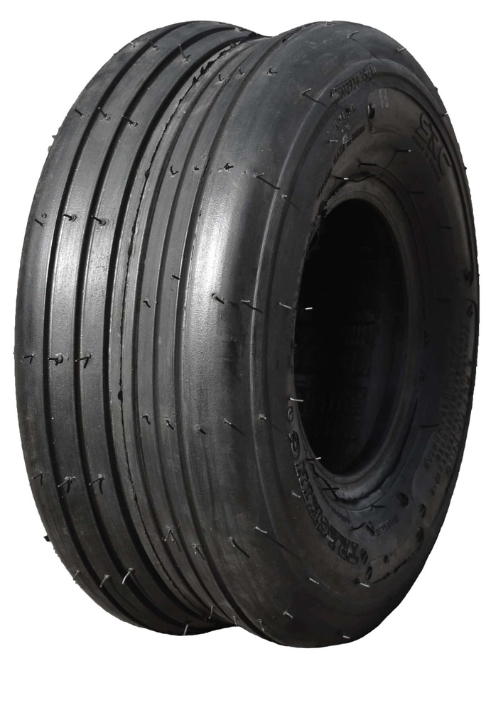 13/5.00 - 6 SPEEDWAYS TRACKING 6PR TL 55 A4