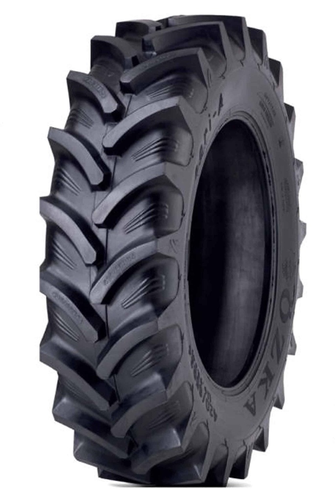 9.5 R 20 SEHA/OZKA AGRO10 TL 108 B