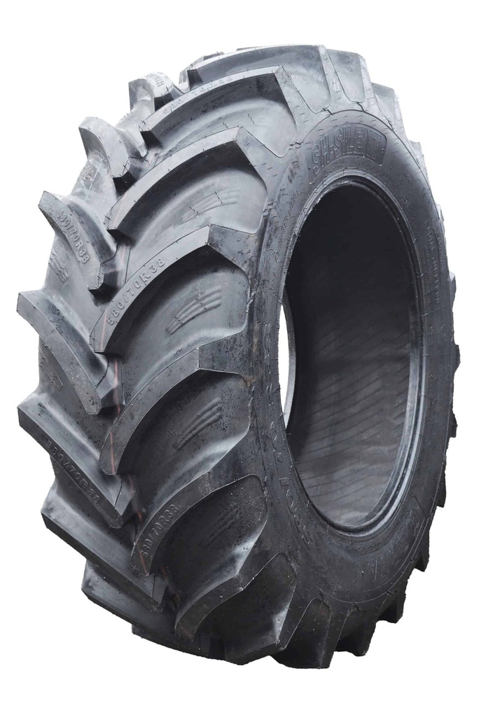 420/70 R 28 SEHA/OZKA AGRO10 TL 133 B